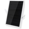 Vocdikficy 5V Solar Powerd WiFi Range Extender Batteria 18650 Integrata Ripetitore WiFi Amplificatore Wireless 4G Router Solare IP66