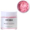 TTTLLNN HY234 Grasso Termico CPU Chipset di Raffreddamento Compound Silicone Intonaco Dissipatore di Calore Composto 4.0W/m-k