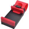 Hrtyvhin Auto Volante Supporto Mobile Auto Volante Telefono Clip 105 Mm Per Comune