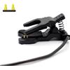 TTTLLNN Clip di ricarica per TW64 TW68 adattatore di ricambio Clip cavo di ricarica per Smart Watch