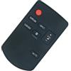 VINABTY N2QAYC000102 Telecomando sostituito -VINABTY-adatto per Panasonic il telecomando del sistema teatrale SC-HTB8EB-K SC-HTB8 SC-HTB8EG-K SC-HTB8-EB SC-HTB8-EG SC-HTB8-GN SC-HTB8-P SCHTB