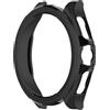 THINCAN Ammortizzatore Custodia Pelle Adatto Per Orologio 2 Protezioni Paraurti Guscio Protezione Antigraffio Duro PC Custodia Protettiva Bordi Duri Schermo Carino Antipolvere Anti Graffio Morbido Guscio