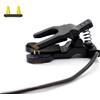 CASNO Cavo di ricarica USB per smartwatch TW64 68, 2/3 pin, 3/4/7 mm, cavo di ricarica USB per smartwatch