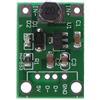 William DC-DC 1V-5V A 5V Regolatore di Tensione Convertitore Step Up Boost Modulo Alimentazione