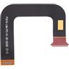 THINCAN Cavo a nastro flessibile di alta durata per 10.1 pollici Tablet LCD Schermo Touch Display Scheda Madre Connettore di Riparazione Parti di Ricambio Ritorno Touch Display Cavo
