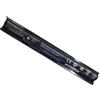 FESTAS 2600mAh RI04 R104 RI06XL Batteria Compatibile con HP ProBook 450 455 470 G3 Series Envy 15-Q001TX 805294-001 HSTNN-DB7B HSTNN-PB6Q HSTNN-Q94C HSTNN-Q95C 805047-851