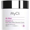 PERLAPELLE Srl Mycli ha plast pluriattivo 3 crema 100 ml