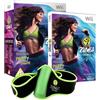 505 Games Zumba Fitness 2 + Cintura