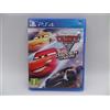 WARNER BROS Cars 3: Driven to Win PS4 - PlayStation 4