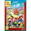 Nintendo Mario Party 10 Selects (Nintendo Wii U) - [Edizione: Regno Unito]