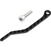 DLUKENY Bike Chain Catcher Drop Keeper Road Bike Chain Stabilizer Guida Catena Anti-goccia Dispositivo Biciclette Accessorio Facile da Usare
