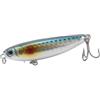 Wynrzyj Walk The Dog Esca artificiale Topwater Pencil Esca dura Accessori da pesca Topwater Lures