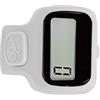 Generic Contatore a a mano, contatore elettronico per dita, contatore con marchio calcolatrice - , contatore clicker digitale manuale per sport, fitness