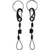 Dynafit - DYNAFIT - Accessoires - GUIDE LEASH