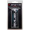 Star vie Protettore Blue Starvie PVC