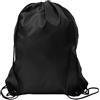 Wkldjf Donne Uomini Allenamento Bag Draw String Back Sacchi Per Calcio Beach Gear Coulisse Zaino Zaino Palestra Borsa Sportiva Per Nuoto