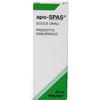 Named Pekana Apo Spas Gocce 30ml