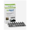 Eudigest Bios Line Eudigest No-gas 30 Capsule