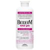 Farmoderm Bioderm Total Gen Crema Fluida Detergente Dermoprotettiva 500ml