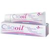 Budetta Farma Cliaoil Oleogel Idratante Pelle Secca 20ml