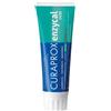 Curaprox Enzycal 1450 Dentifricio 75ml