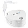 Microlife Aerosol Neb 210 Sistema Per Aerosolterapia Ad Aria Compressa