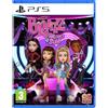 Outright Games BRATZ Ritmo e Stile - PS5