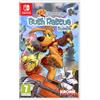 Krome Studios TY the Tasmanian Tiger Bush Rescue Bundle - Switch