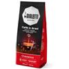 Bialetti Esperto Grani, Caffè in Grani, Gusto Classico, 1 KG