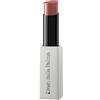 Diego Dalla Palma Ultra Rich Sheer Lipstick 188 Turn me on - nudo