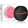 Shiseido Minimalist Whippedpowder Blush 02