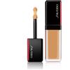 Shiseido Shiseido Synchro Skin Self Refreshing Concealer 303