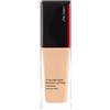 Shiseido Shiseido Synchro Skin Radiant Lifting Fondotinta Liquido 160 Shell