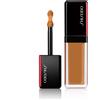 Shiseido Shiseido Synchro Skin Self Refreshing Concealer 401