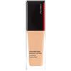 Shiseido Shiseido Synchro Skin Radiant Lifting Fondotinta Liquido 240 Quartz