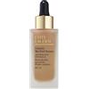 Estée Lauder Futurist SkinTint Serum 3C2 PEBBLE