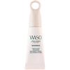 Shiseido Shiseido WASO Koshirice Tinted Spot Treatment Golden Ginger