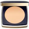 Estée Lauder Double Wear Stay-in-Place Powder Foundation SPF15 3N1 Ivory Beige