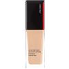 Shiseido Shiseido Synchro Skin Radiant Lifting Fondotinta Liquido 220 Linen