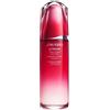 Shiseido Ultimune Power Infusing Concentrate 120ml