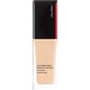 Shiseido Shiseido Synchro Skin Radiant Lifting Fondotinta Liquido 130 Opal