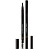 Shiseido Shiseido Brow InkTrio Ebony 04