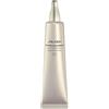 Shiseido Shiseido Future Solution LX Infinite Treatment Primer 40ml