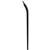 Shiseido Shiseido Pennello Inkstroke Eyeliner