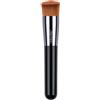 Shiseido Shiseido Perfect Foundation Brush
