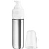Shiseido Total Revitalizer Light Fluid Refill 50ml