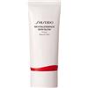 Shiseido Shiseido Revitalessence Skin Glow Primer 30ml