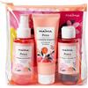 Naima Naima Naima Travel Kit Pesca