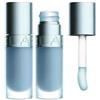 Clarins Lip Oil Cryo-Plumping