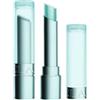 Clarins Lip Oil Balm Cryo-Plumping